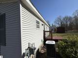 3072 Gonder Road - Photo 18