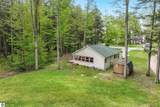 8704 Deadstream Road - Photo 28