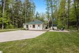 8704 Deadstream Road - Photo 3
