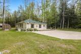8704 Deadstream Road - Photo 4