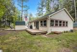 8704 Deadstream Road - Photo 6