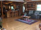 3144 Maple Ridge Road - Photo 28