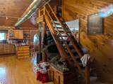 3144 Maple Ridge Road - Photo 35