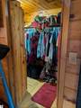 3144 Maple Ridge Road - Photo 39