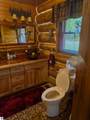 3144 Maple Ridge Road - Photo 43