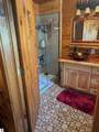 3144 Maple Ridge Road - Photo 44