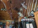 3144 Maple Ridge Road - Photo 45