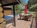 3144 Maple Ridge Road - Photo 53