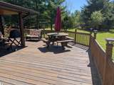 3144 Maple Ridge Road - Photo 55