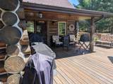 3144 Maple Ridge Road - Photo 56
