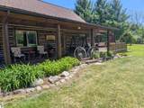 3144 Maple Ridge Road - Photo 57