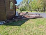 3144 Maple Ridge Road - Photo 60