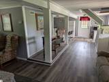 3144 Maple Ridge Road - Photo 68