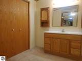 5232 Broadway - Photo 10
