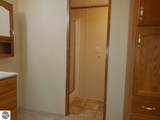 5232 Broadway - Photo 11