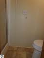 5232 Broadway - Photo 12