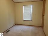 5232 Broadway - Photo 13