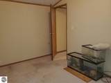 5232 Broadway - Photo 14