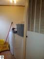 5232 Broadway - Photo 16