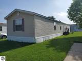 5232 Broadway - Photo 17