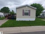 5232 Broadway - Photo 20