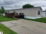 5232 Broadway - Photo 21