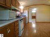 5232 Broadway - Photo 3