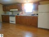 5232 Broadway - Photo 4