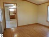 5232 Broadway - Photo 5