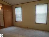 5232 Broadway - Photo 6