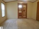 5232 Broadway - Photo 7