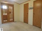 5232 Broadway - Photo 8