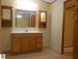 5232 Broadway - Photo 9