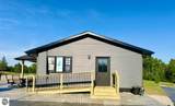 7795 Clare Avenue - Photo 47