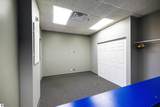 711 Pickard Street - Photo 1