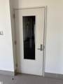 711 Pickard Street - Photo 10