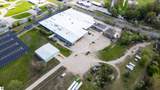 711 Pickard Street - Photo 15
