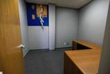 711 Pickard Street - Photo 4