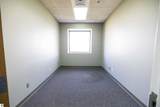 711 Pickard Street - Photo 5