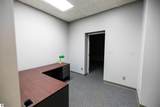 711 Pickard Street - Photo 6