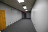 711 Pickard Street - Photo 7