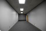 711 Pickard Street - Photo 8