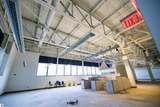 711 Pickard Street - Photo 1