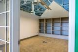 711 Pickard Street - Photo 3