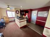 9743 Greenville Road - Photo 9