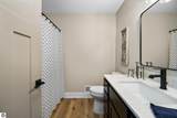 11964 Shaker Trail - Photo 31