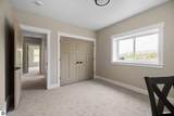11964 Shaker Trail - Photo 38