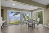 9200 Bayshore Drive - Photo 10