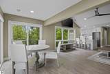 9200 Bayshore Drive - Photo 11