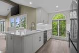 9200 Bayshore Drive - Photo 12